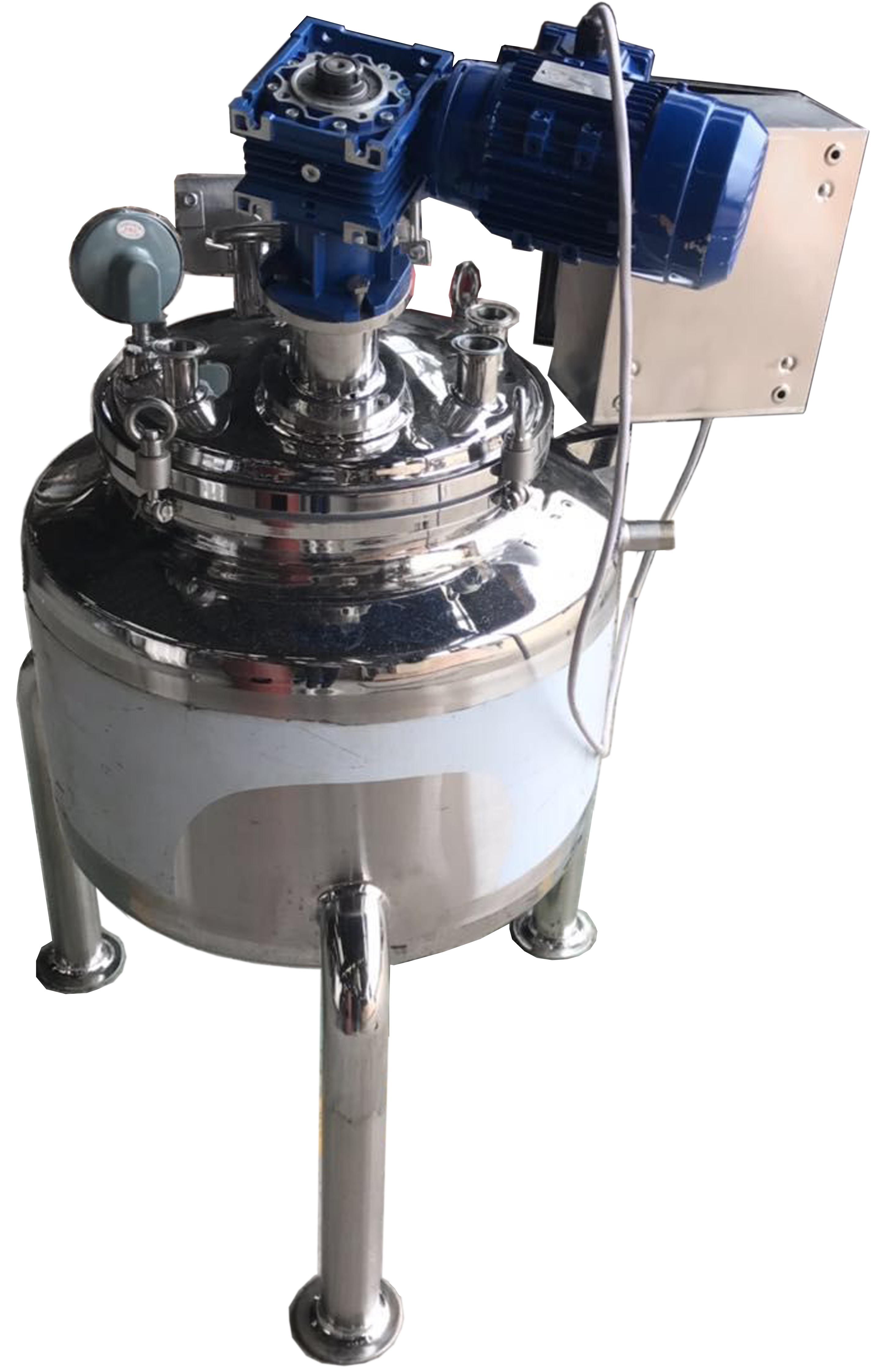 ÓC(j),Ó,Ó,ÓC(j)M